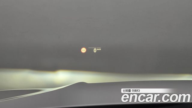 BMW 3 Series (G20) 320d xDrive M Sport 2022 — фото 27
