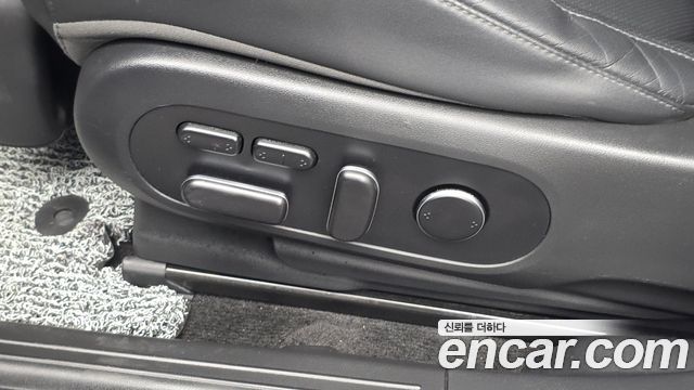 Hyundai Ioniq 5 Long range Exclusive 2022 — фото 29