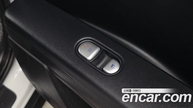 Hyundai Ioniq 5 Long range Exclusive 2022 — фото 31
