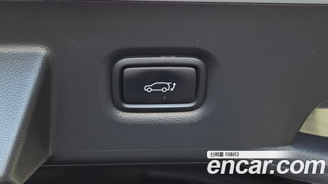 Hyundai Ioniq 5 Long range Exclusive 2022 — фото 32