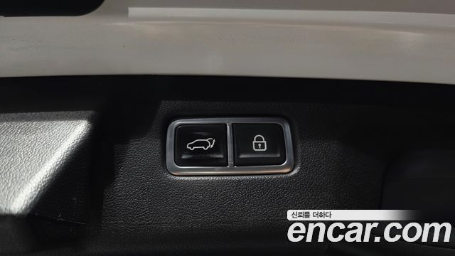 Kia Sorento (IV) Diesel 2.2 2WD Signature 2023 — фото 34