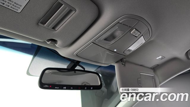 Hyundai Sonata (LF) LPI Modern(Handicapped) 2017 — фото 18