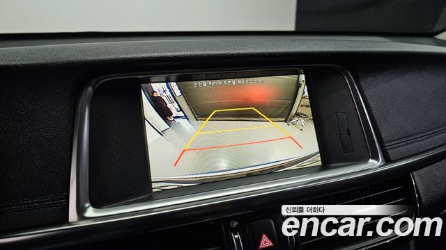 Kia K5 Hybrid (II) Noblesse Special 2016 — фото 16