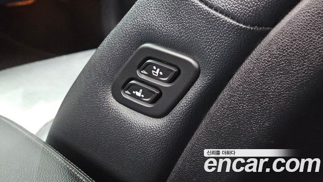 Kia K5 Hybrid (II) Noblesse Special 2016 — фото 18