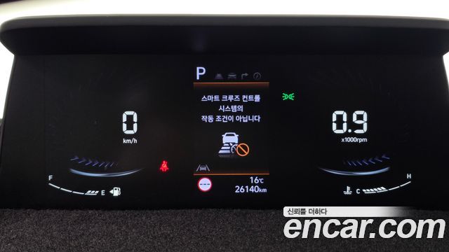 Hyundai Staria L3.5 Tourer 11-Seater Modern 2024 — фото 8