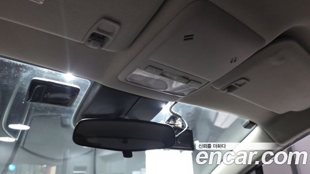 Chevrolet Trax 1.4 LT Leather Package 2015 — фото 20