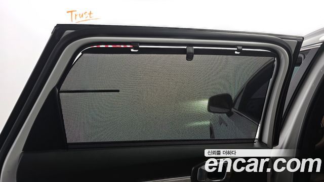 Kia Sorento (IV) HEV 1.6 2WD Noblesse 2021 — фото 27