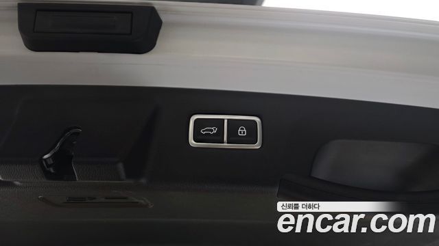 Kia Sorento (IV) HEV 1.6 2WD Noblesse 2021 — фото 35