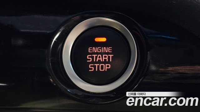 Kia Sorento R Diesel 2.0 2WD Trendy 2014 — фото 14