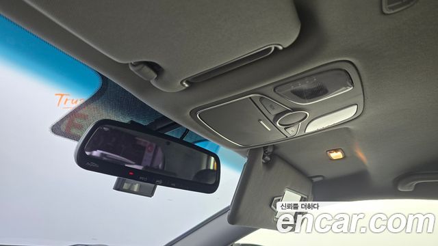 Kia Sorento R Diesel 2.0 2WD Trendy 2014 — фото 28