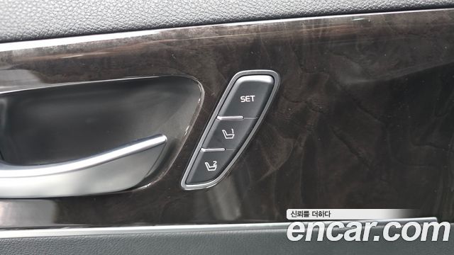 Kia Sorento Diesel 2.2 4WD Noblesse Special 2017 — фото 29