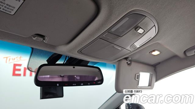 Hyundai Avante (AD) 1.6 Smart 2019 — фото 18