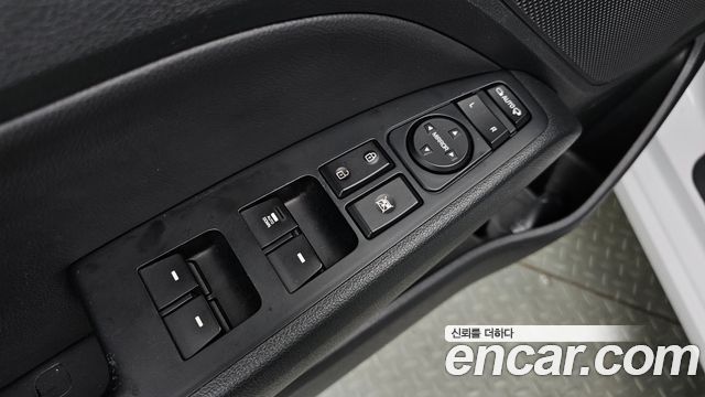 Hyundai Avante (AD) 1.6 Smart 2019 — фото 19