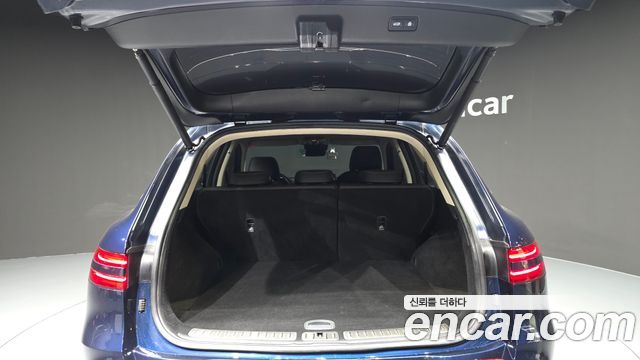 Genesis GV70 2.2 Diesel 2WD 2021 — фото 20