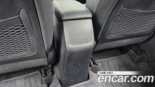 Kia Niro 1.6 HEV Luxury 2020 — фото 30