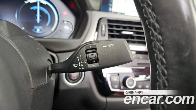 BMW 4 Series (F32) 430i M Sport Convertible 2020 — фото 18
