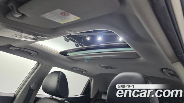 KG Mobility (SsangYong) Tivoli LX 2WD DLX 2016 — фото 18