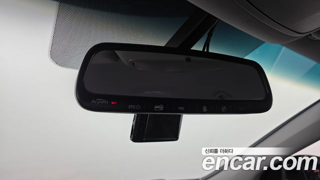 Hyundai Sonata (LF) 2.0 Smart 2015 — фото 19