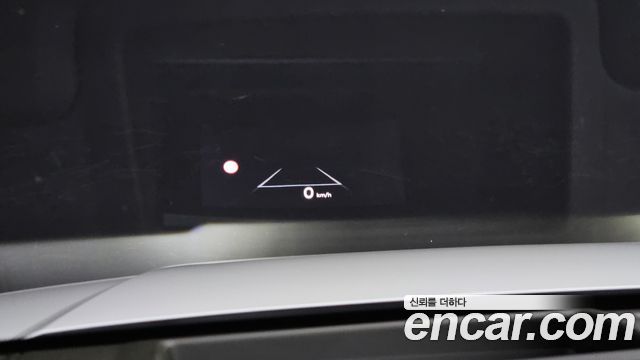 Hyundai Santa Fe (MX5) HEV 1.6 4WD Calligraphy 2024 — фото 18