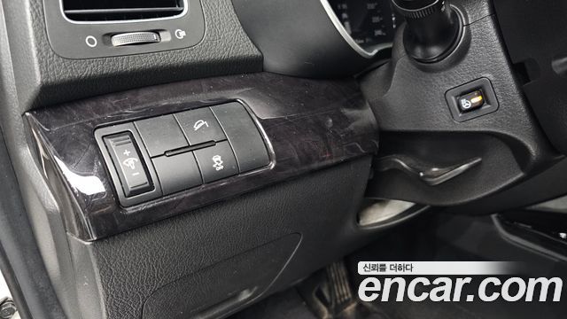 Kia Sorento R Diesel 2.0 2WD TLX Special 2014 — фото 16