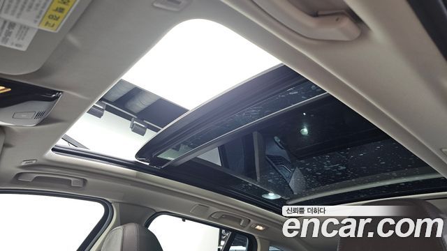 BMW X3 (G01) xDrive 20d 2019 — фото 11