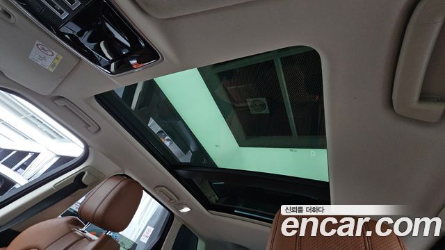 Land Rover Range Rover Sport (II) 3.0 SDV6 HSE Dynamic 2017 — фото 18