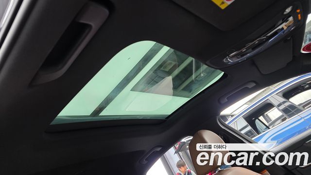 Audi A6 (C8) 40 TDI Quattro Premium 2023 — фото 16