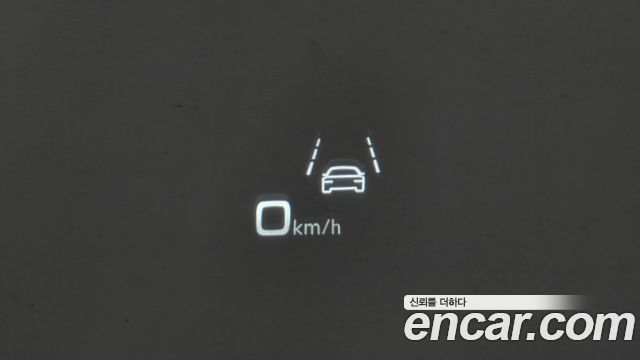 Audi A6 (C8) 40 TDI Quattro Premium 2023 — фото 19