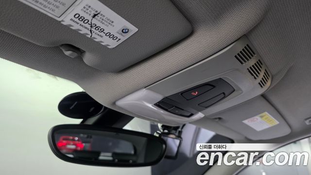 BMW 1 Series (F20) 118d JOY 5DOOR 2018 — фото 18