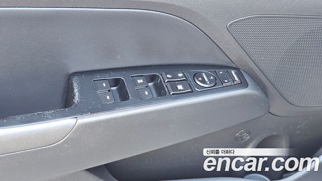 Hyundai Avante (AD) 1.6 GDI Value Plus 2018 — фото 30