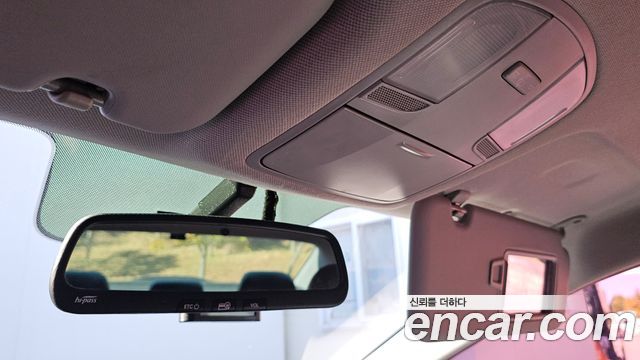 Hyundai Avante (AD) 1.6 GDI Value Plus 2018 — фото 31
