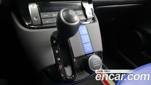 Hyundai Casper Inspiration 2022 — фото 9