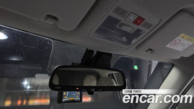 Hyundai Casper Inspiration 2022 — фото 17