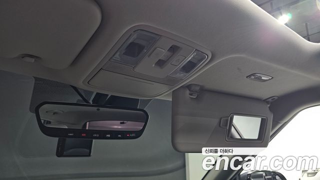 Kia Soul Booster 1.6 T-GDI Noblesse Special 2019 — фото 27