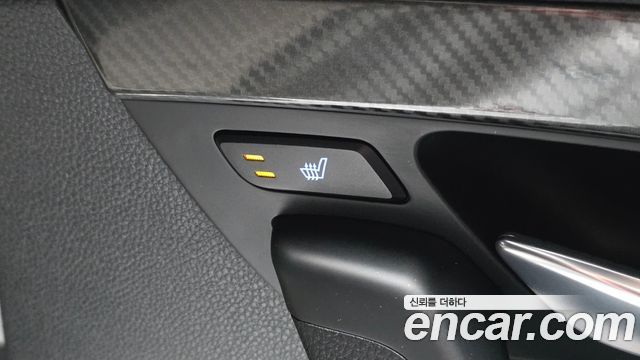 Hyundai i40 Saloon 1.7 VGT D SPEC 2016 — фото 18