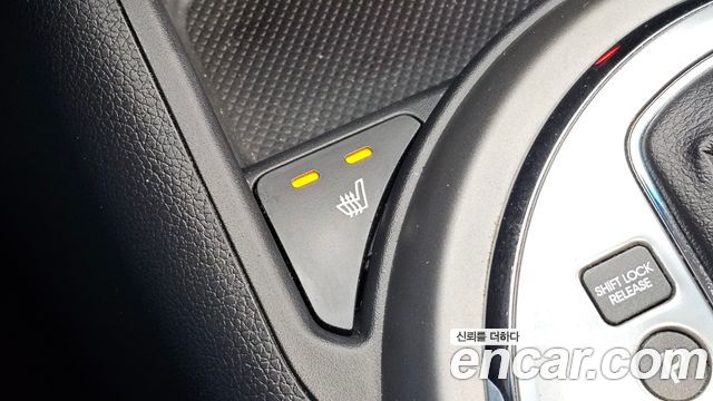 Kia Sportage R Diesel 2WD Trendy 2015 — фото 20