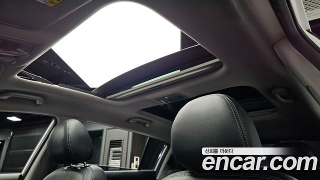 Kia Sportage R Diesel 2WD Trendy 2015 — фото 28