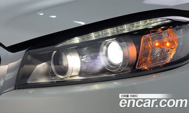 Kia Sorento Diesel 2.0 2WD Noblesse Special 2016 — фото 22