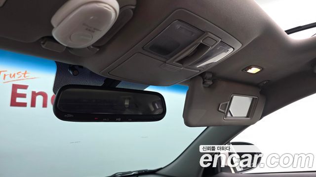 Kia Sportage R Diesel 2WD Prestige 2015 — фото 20