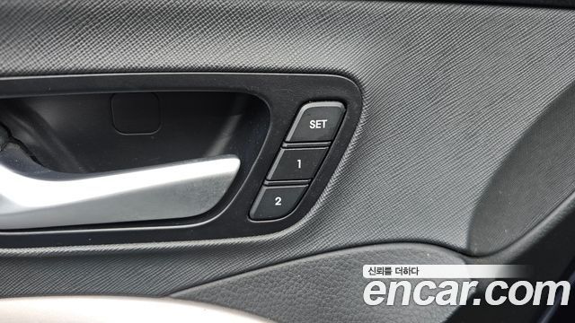 Hyundai Maxcruise Diesel 2.2 4WD Finest Edition 2016 — фото 32