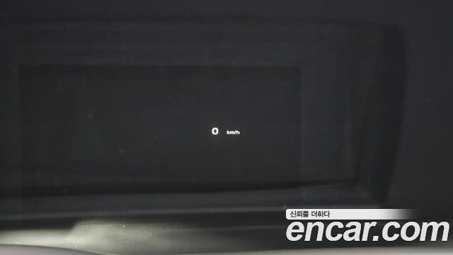 Kia EV6 Long Range Air 2022 — фото 15