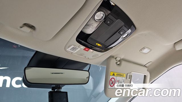 Kia EV6 Long Range Air 2022 — фото 27