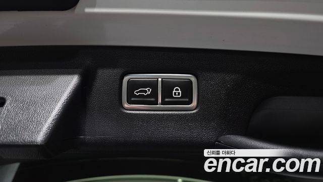 Kia Sorento (IV) Diesel 2.2 2WD Noblesse 2023 — фото 27