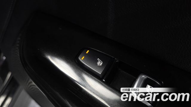 Kia K5 Hybrid (III) Noblesse 2022 — фото 30