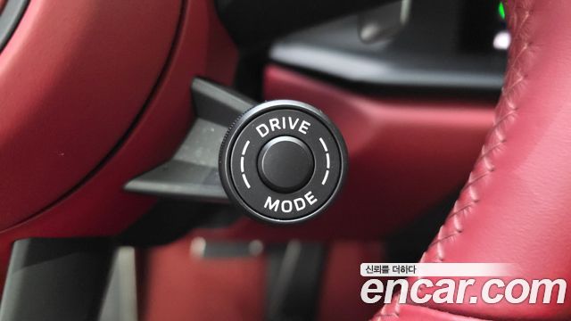 Porsche 911 (992) Carrera 4 GTS Cabriolet 2023 — фото 28