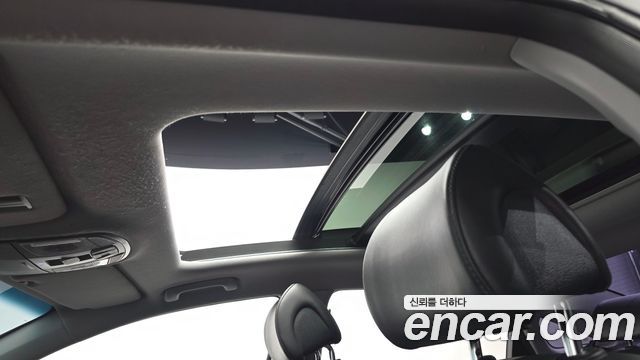 Hyundai Sonata (LF) 2.0 Smart 2015 — фото 17