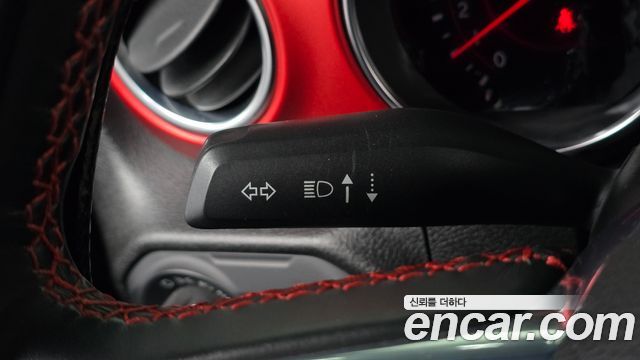 Jeep Wrangler (JL) 2.0 Rubicon 4Door 2021 — фото 27