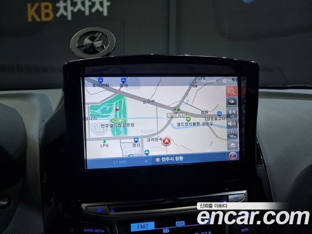 Hyundai Accent (New) 1.4 VVT Modern 2019 — фото 20