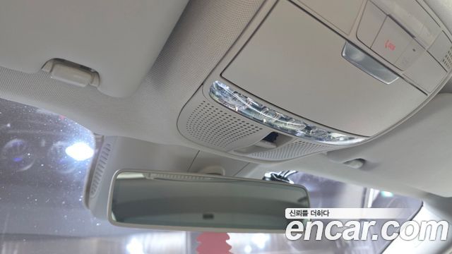 Mercedes-Benz E-Class (W213) E220d Avantgarde 2019 — фото 17