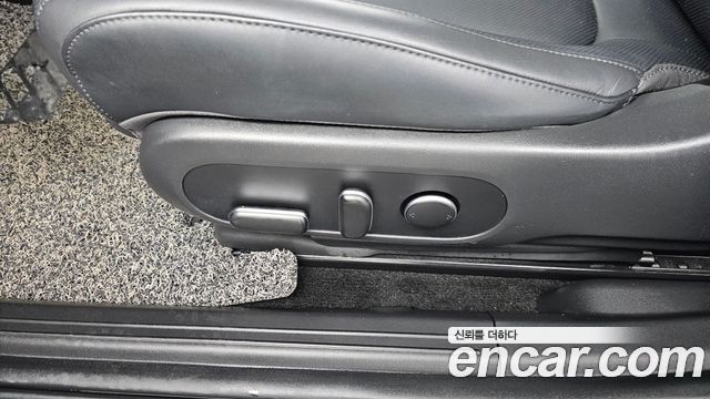 Hyundai Ioniq 5 Long range Exclusive 2022 — фото 31